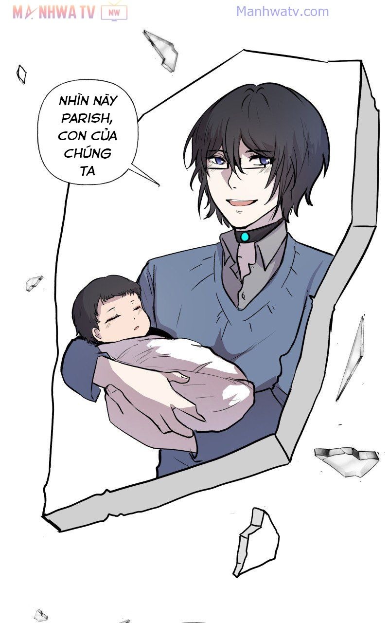 Đọc truyện Trọng sinh mạc thế - Chap 56